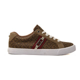 GUESS WOMEN SHOES Size 37 ROW630