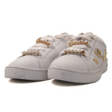 GUESS WOMEN SHOES Size 37 ROW631