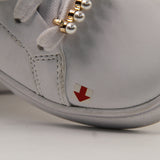 GUESS WOMEN SHOES Size 37 ROW631