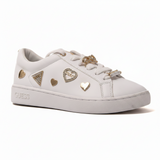GUESS WOMEN SHOES Size 37 ROW631