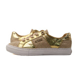 GUESS WOMEN SHOES Size 37 ROW635