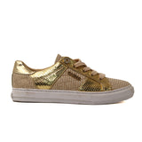 GUESS WOMEN SHOES Size 37 ROW635