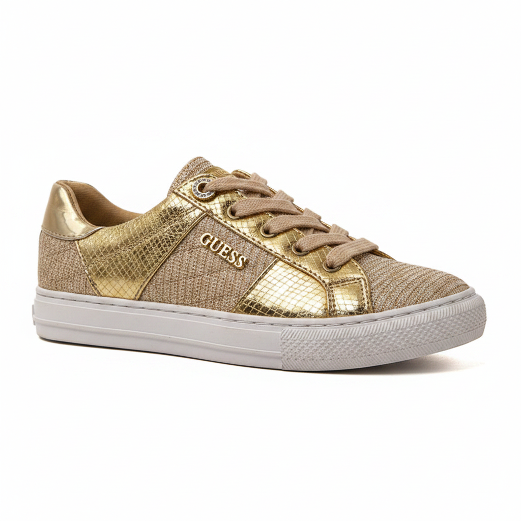 GUESS WOMEN SHOES Size 37 ROW635