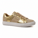GUESS WOMEN SHOES Size 37 ROW635