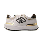 GUESS WOMEN SHOES Size 37 ROW636