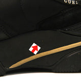 GUESS WOMEN SHOES Size 37 ROW637