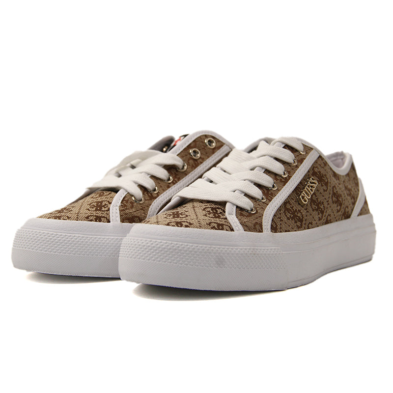 GUESS WOMEN SHOES Size 37 ROW639