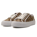 GUESS WOMEN SHOES Size 37 ROW639