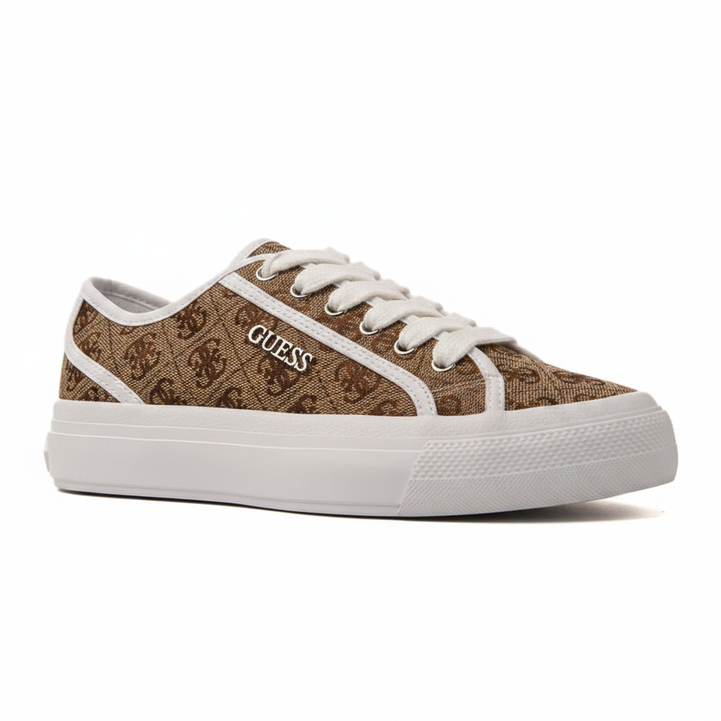 GUESS WOMEN SHOES Size 37 ROW639