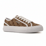 GUESS WOMEN SHOES Size 37 ROW639