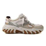GUESS WOMEN SHOES Size 37 ROW641