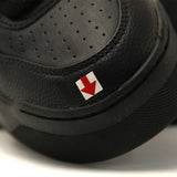 GUESS WOMEN SHOES Size 37 ROW642