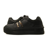 GUESS WOMEN SHOES Size 37 ROW642