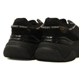GUESS WOMEN SHOES Size 37 ROW645