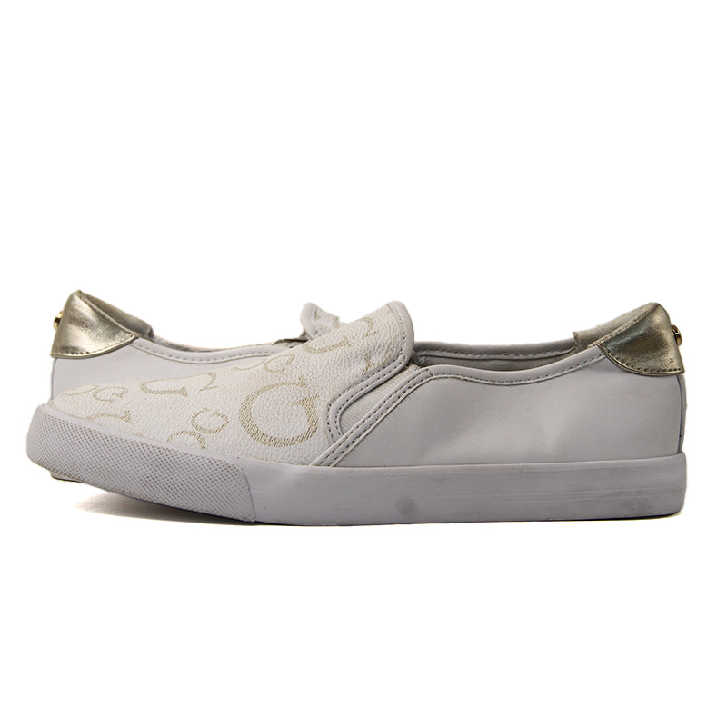 GUESS WOMEN SHOES Size 37 ROW644