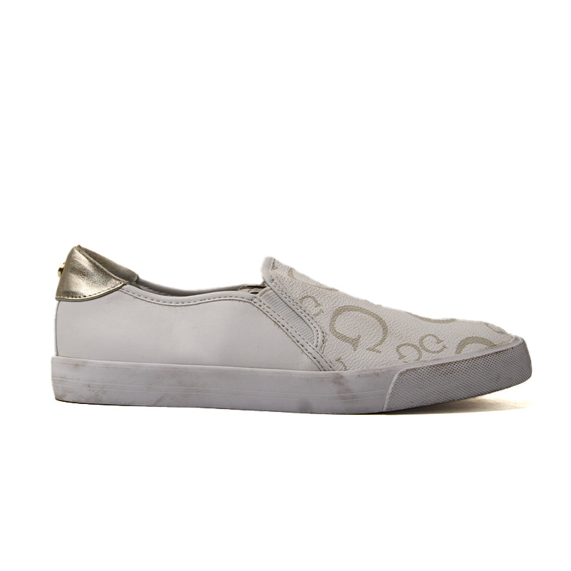 GUESS WOMEN SHOES Size 37 ROW644
