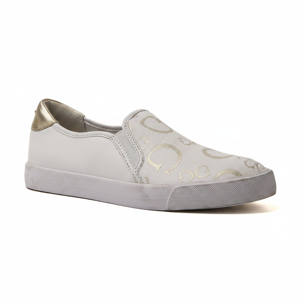 GUESS WOMEN SHOES Size 37 ROW644