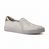 GUESS WOMEN SHOES Size 37 ROW644
