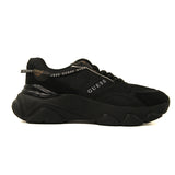 GUESS WOMEN SHOES Size 37 ROW645