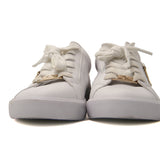 GUESS WOMEN SHOES Size 37 ROW647
