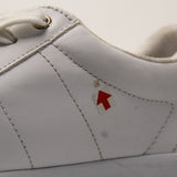 GUESS WOMEN SHOES Size 37 ROW647