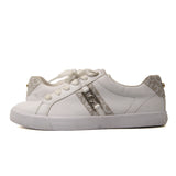 GUESS WOMEN SHOES Size 37 ROW647