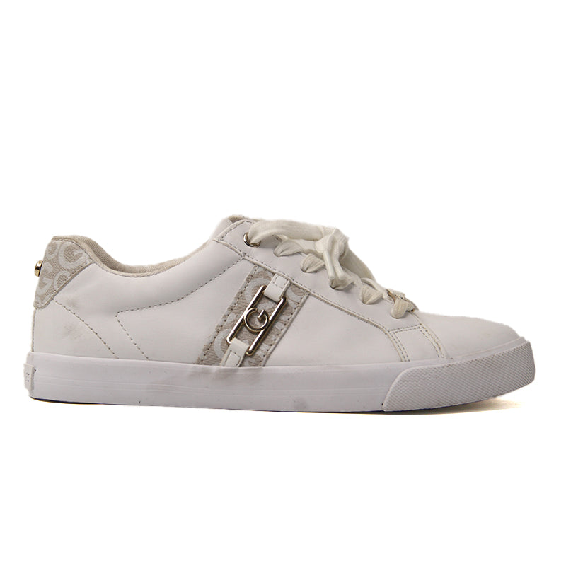 GUESS WOMEN SHOES Size 37 ROW647