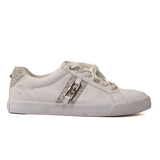 GUESS WOMEN SHOES Size 37 ROW647