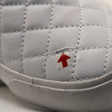 GUESS WOMEN SHOES Size 37 ROW652