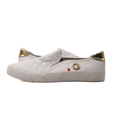 GUESS WOMEN SHOES Size 37 ROW652
