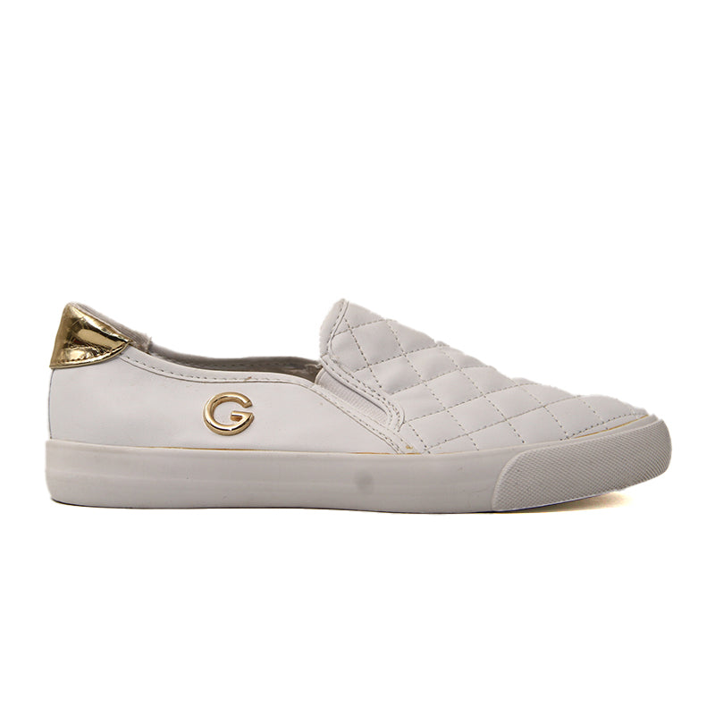 GUESS WOMEN SHOES Size 37 ROW652