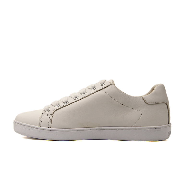 GUESS WOMEN SHOES Size 37 ROW655