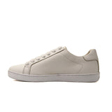 GUESS WOMEN SHOES Size 37 ROW655