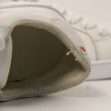 GUESS WOMEN SHOES Size 37 ROW655