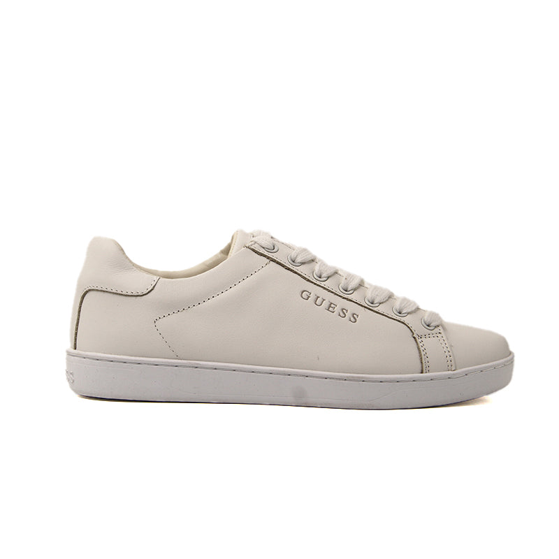 GUESS WOMEN SHOES Size 37 ROW655