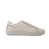 GUESS WOMEN SHOES Size 37 ROW655
