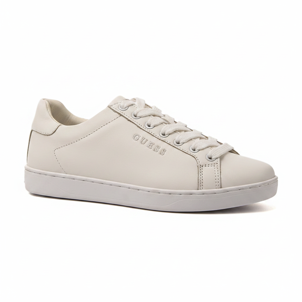 GUESS WOMEN SHOES Size 37 ROW655