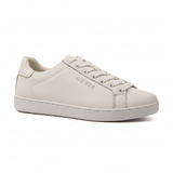 GUESS WOMEN SHOES Size 37 ROW655