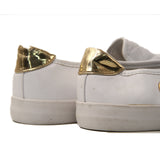 GUESS WOMEN SHOES Size 37 ROW65