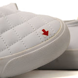 GUESS WOMEN SHOES Size 37 ROW65
