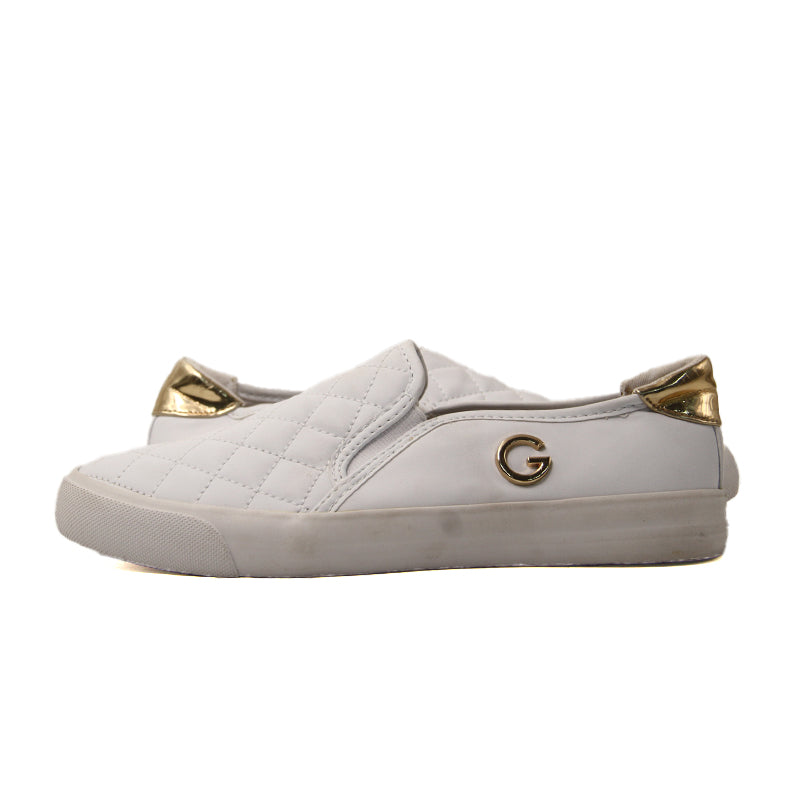 GUESS WOMEN SHOES Size 37 ROW65