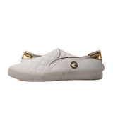 GUESS WOMEN SHOES Size 37 ROW65