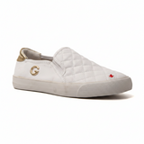 GUESS WOMEN SHOES Size 37 ROW657