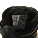 GUESS WOMEN SHOES Size 37 ROW658
