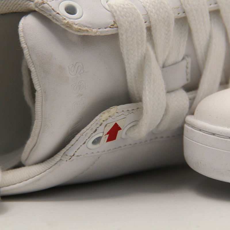GUESS WOMEN SHOES Size 37 ROW659