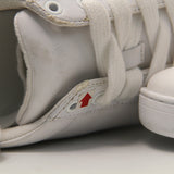 GUESS WOMEN SHOES Size 37 ROW659