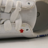 GUESS WOMEN SHOES Size 37 ROW659