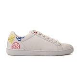 GUESS WOMEN SHOES Size 37 ROW659