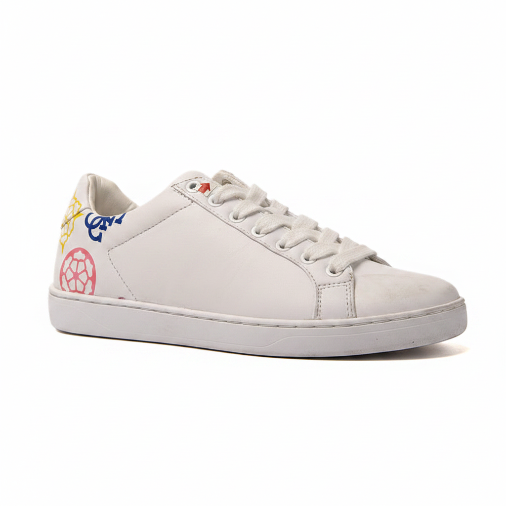 GUESS WOMEN SHOES Size 37 ROW659