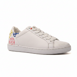 GUESS WOMEN SHOES Size 37 ROW659